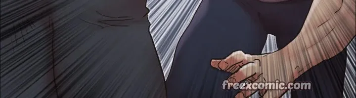 协议换爱(无码版) 第135話-我要讓你們死在我手裡 第120页