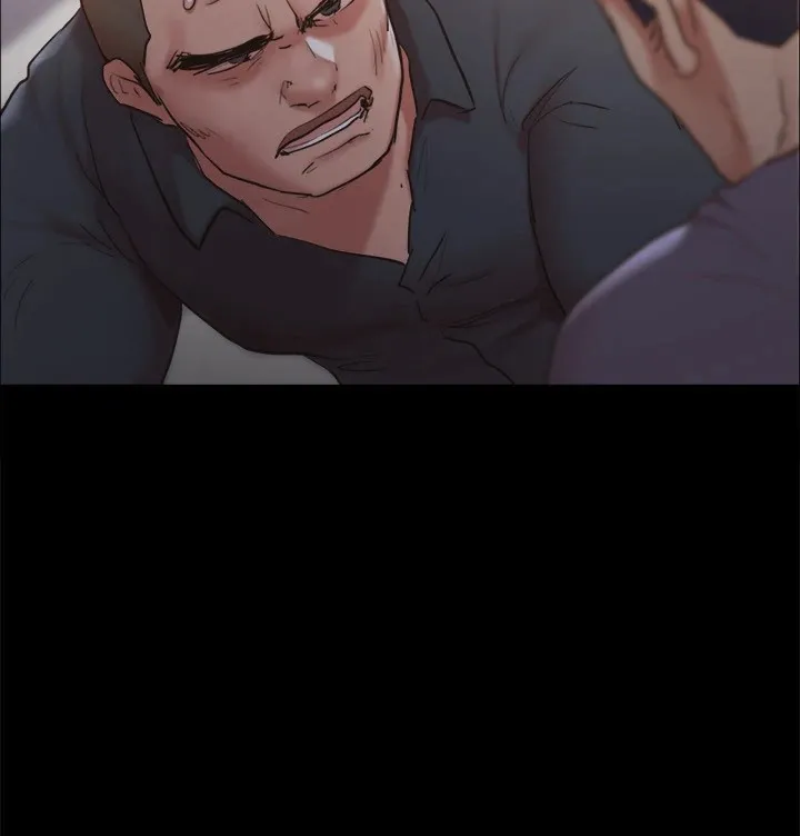 协议换爱(无码版) 第135話-我要讓你們死在我手裡 第136页
