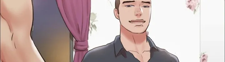 协议换爱(无码版) 第135話-我要讓你們死在我手裡 第84页