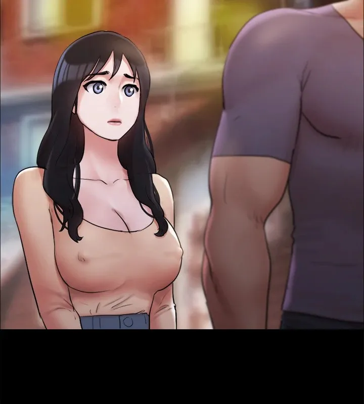 协议换爱(无码版) 第135話-我要讓你們死在我手裡 第54页