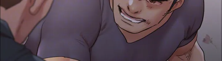 协议换爱(无码版) 第135話-我要讓你們死在我手裡 第134页
