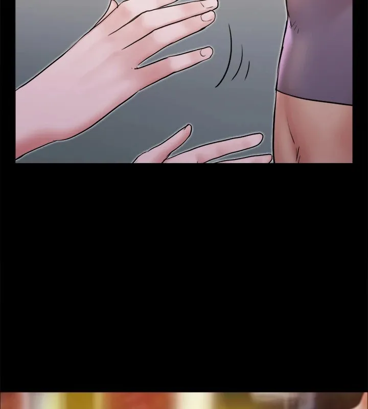 协议换爱(无码版) 第135話-我要讓你們死在我手裡 第53页