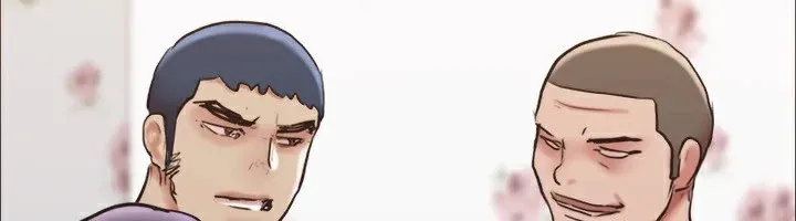 协议换爱(无码版) 第135話-我要讓你們死在我手裡 第100页
