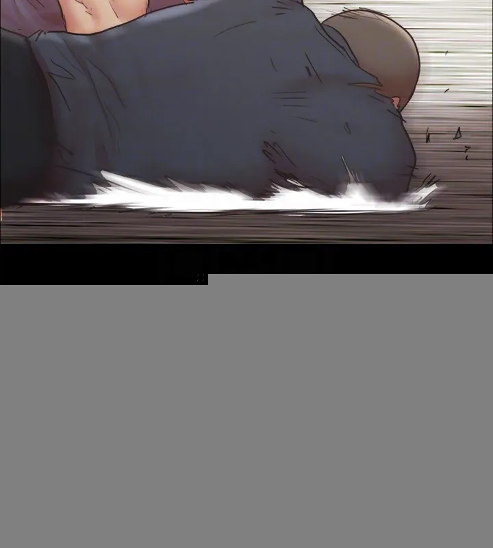 协议换爱(无码版) 第135話-我要讓你們死在我手裡 第131页