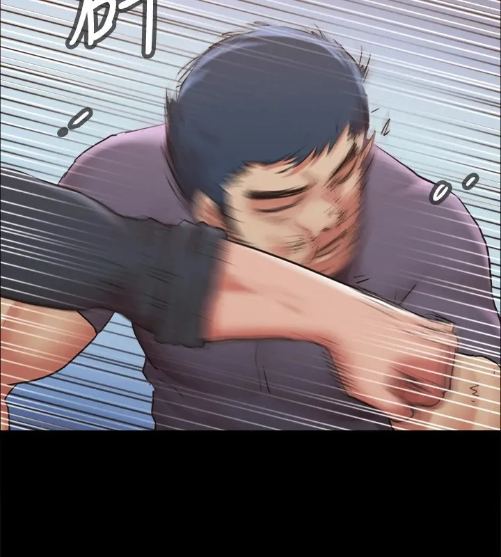 协议换爱(无码版) 第135話-我要讓你們死在我手裡 第115页