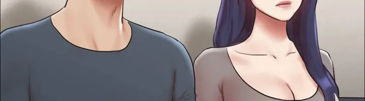 协议换爱(无码版) 第126話-加入戰局的周曦 第74页