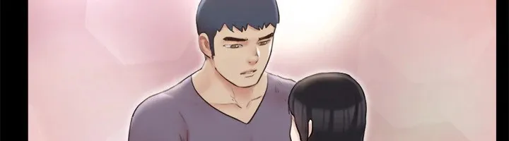 协议换爱(无码版) 第126話-加入戰局的周曦 第25页