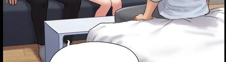 协议换爱(无码版) 第126話-加入戰局的周曦 第35页