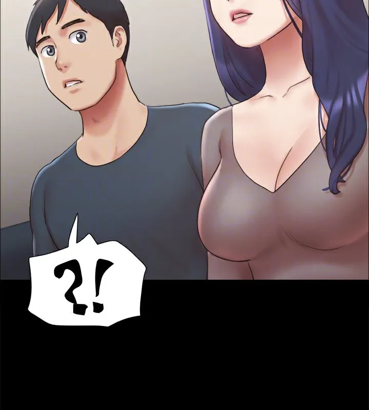 协议换爱(无码版) 第126話-加入戰局的周曦 第50页