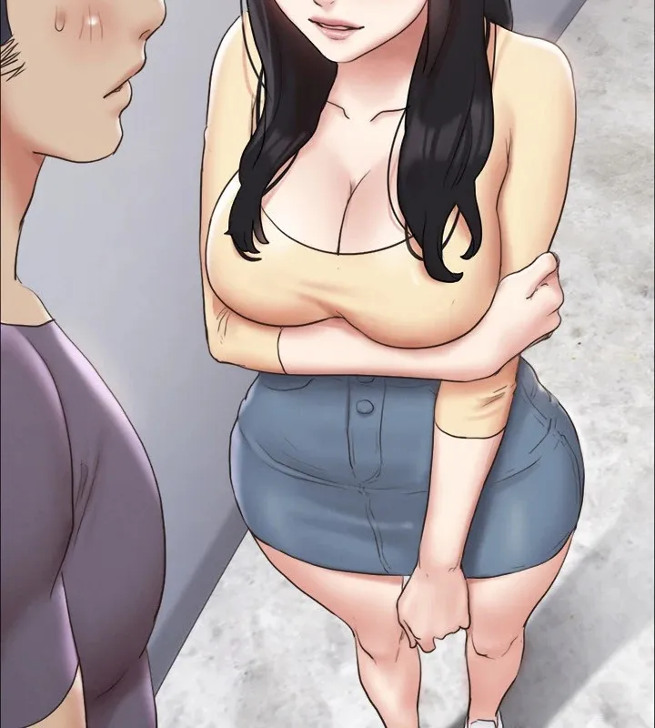 协议换爱(无码版) 第126話-加入戰局的周曦 第11页