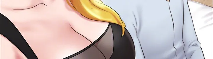 协议换爱(无码版) 第126話-加入戰局的周曦 第52页