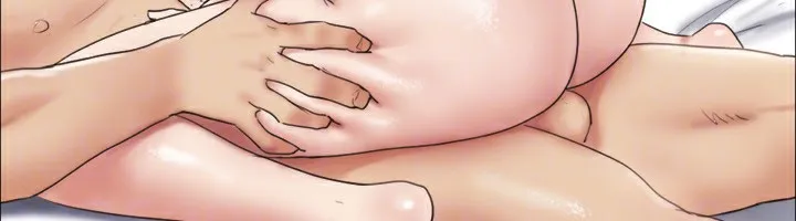 协议换爱(无码版) 第126話-加入戰局的周曦 第127页