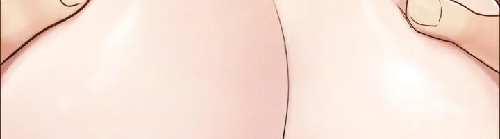 协议换爱(无码版) 第152話-引誘江才範作戰開始 第99页