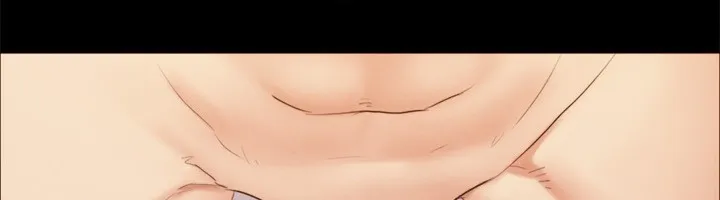 协议换爱(无码版) 第152話-引誘江才範作戰開始 第154页