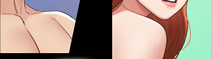 协议换爱(无码版) 第152話-引誘江才範作戰開始 第129页