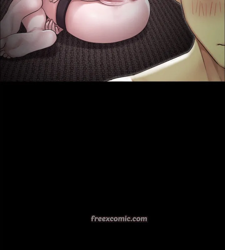 协议换爱(无码版) 第152話-引誘江才範作戰開始 第15页