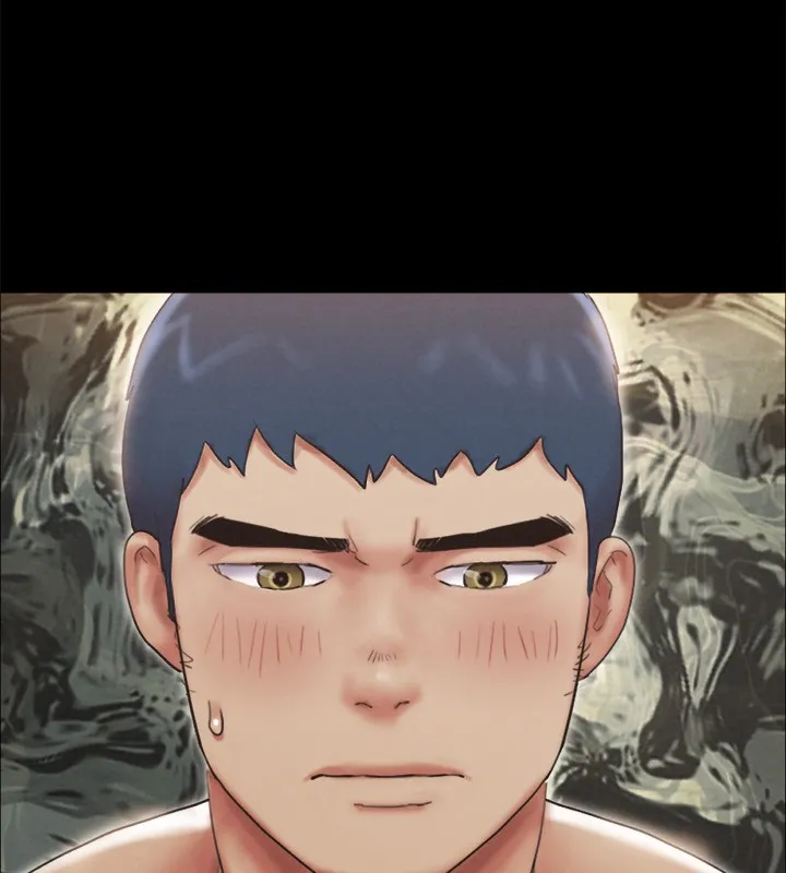 协议换爱(无码版) 第152話-引誘江才範作戰開始 第134页