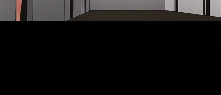 协议换爱(无码版) 第152話-引誘江才範作戰開始 第70页