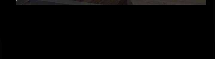 协议换爱(无码版) 第152話-引誘江才範作戰開始 第148页