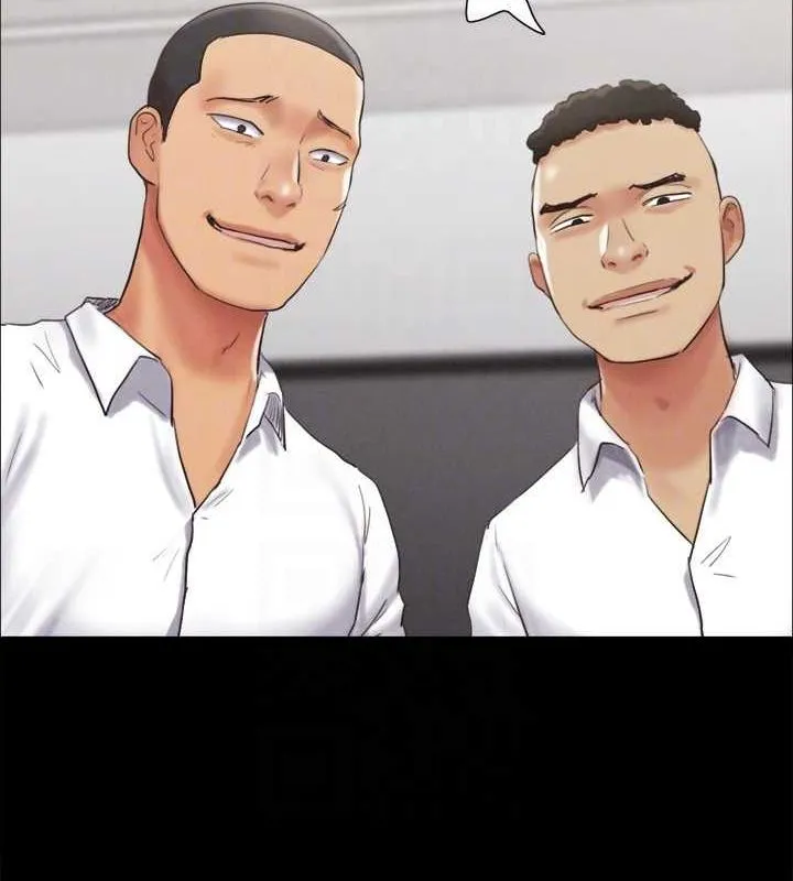 协议换爱(无码版) 第150話-比韶恩還讚的鮑魚 第25页