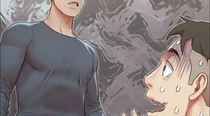 协议换爱(无码版) 第150話-比韶恩還讚的鮑魚 第152页
