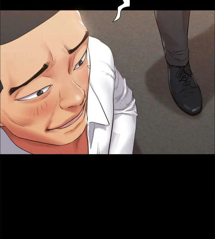协议换爱(无码版) 第150話-比韶恩還讚的鮑魚 第57页