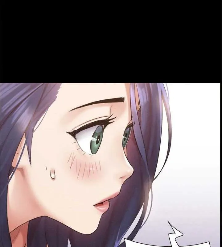 协议换爱(无码版) 第150話-比韶恩還讚的鮑魚 第51页