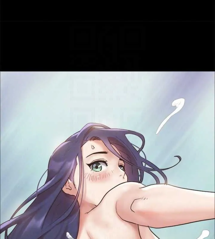 协议换爱(无码版) 第150話-比韶恩還讚的鮑魚 第130页