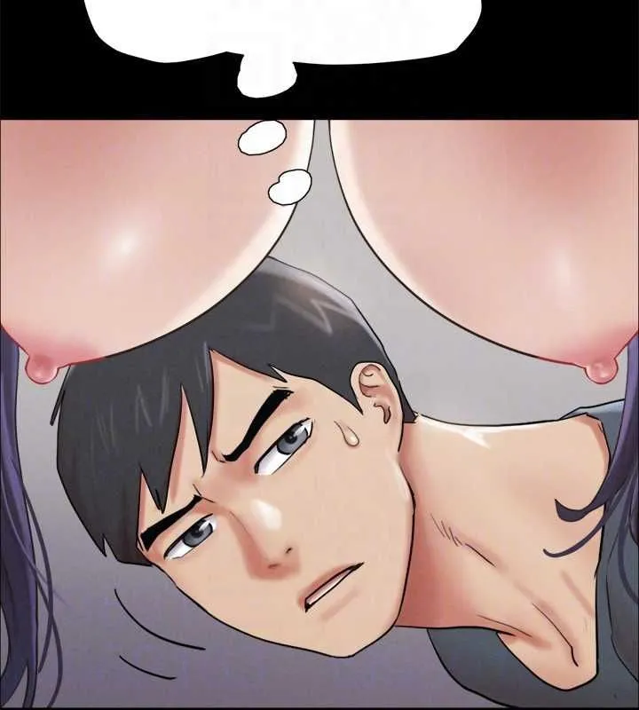 协议换爱(无码版) 第150話-比韶恩還讚的鮑魚 第108页