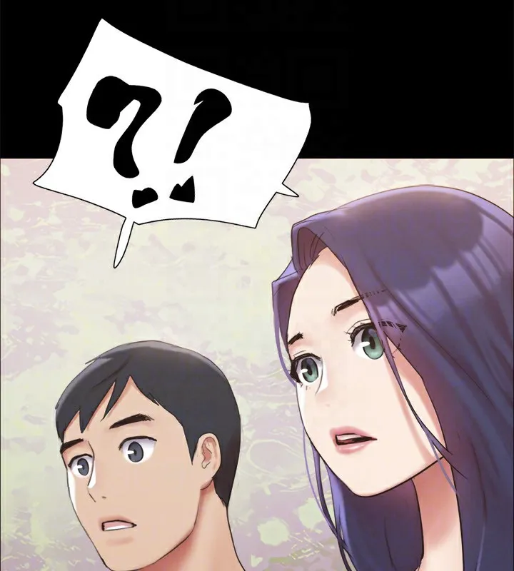 协议换爱(无码版) 第147話-想活命就乖乖聽我的 第54页