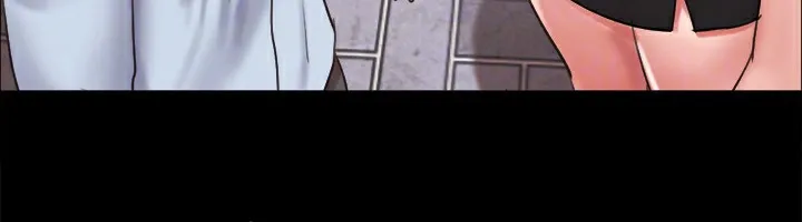协议换爱(无码版) 第147話-想活命就乖乖聽我的 第57页