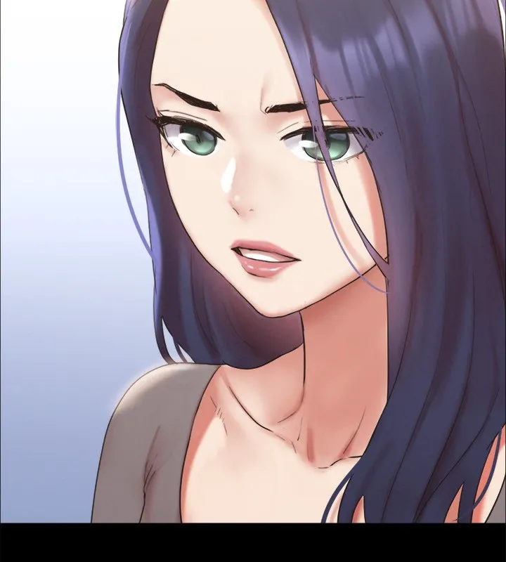 协议换爱(无码版) 第147話-想活命就乖乖聽我的 第50页
