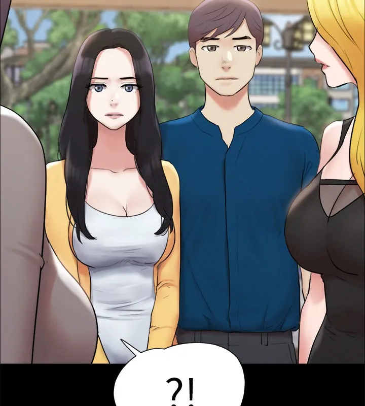 协议换爱(无码版) 第147話-想活命就乖乖聽我的 第48页