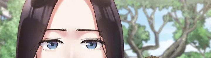 协议换爱(无码版) 第147話-想活命就乖乖聽我的 第79页