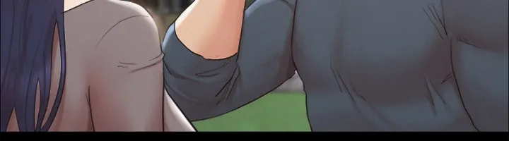 协议换爱(无码版) 第147話-想活命就乖乖聽我的 第40页