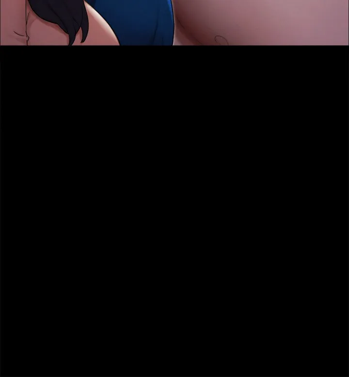协议换爱(无码版) 第147話-想活命就乖乖聽我的 第84页