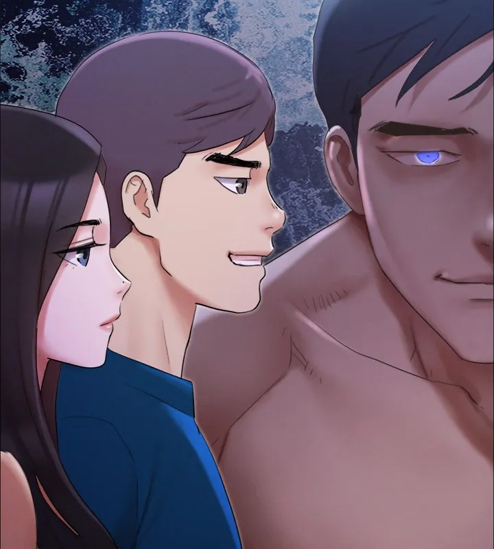 协议换爱(无码版) 第147話-想活命就乖乖聽我的 第83页