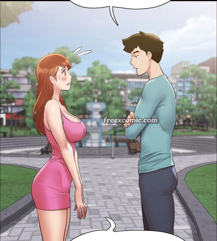 协议换爱(无码版) 第147話-想活命就乖乖聽我的 第60页