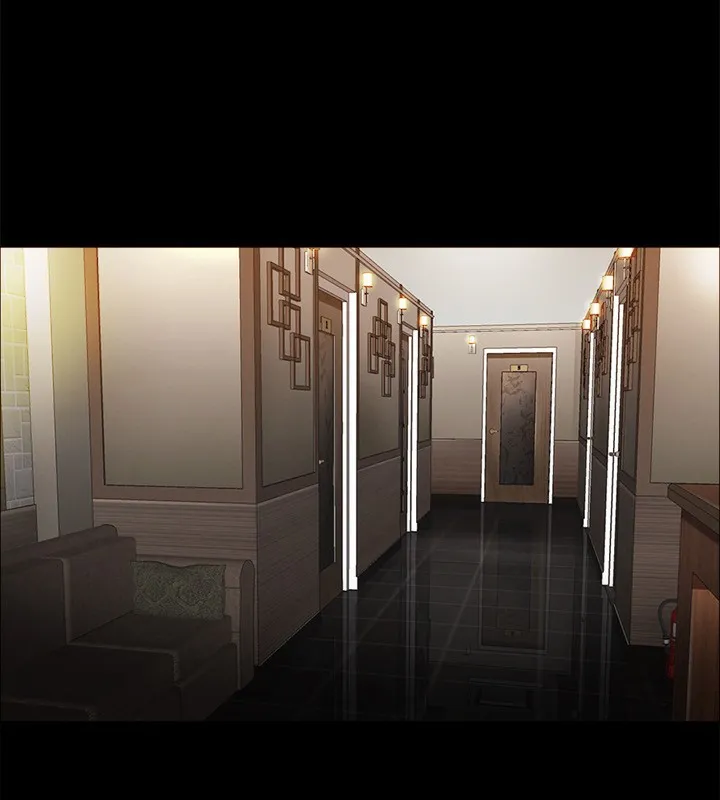 协议换爱(无码版) 第147話-想活命就乖乖聽我的 第86页