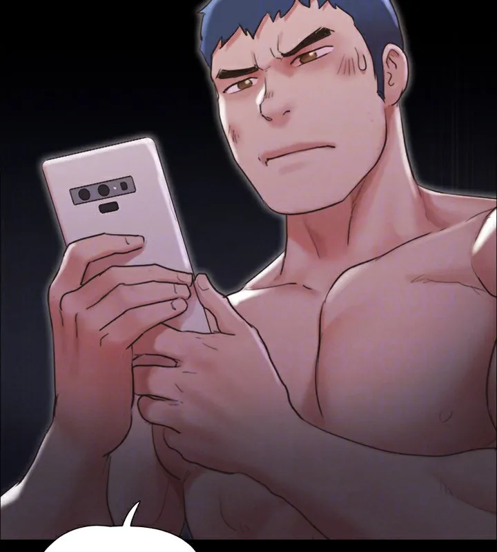 协议换爱(无码版) 第147話-想活命就乖乖聽我的 第33页