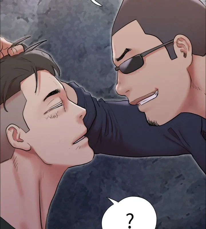 协议换爱(无码版) 第147話-想活命就乖乖聽我的 第125页
