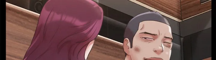 协议换爱(无码版) 第147話-想活命就乖乖聽我的 第96页