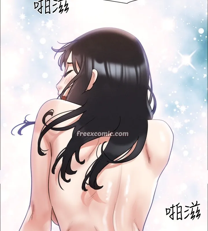 协议换爱(无码版) 第147話-想活命就乖乖聽我的 第15页