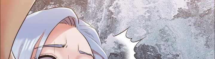协议换爱(无码版) 第147話-想活命就乖乖聽我的 第164页