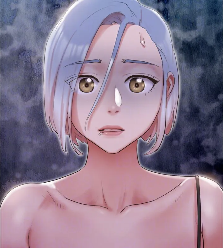 协议换爱(无码版) 第147話-想活命就乖乖聽我的 第133页