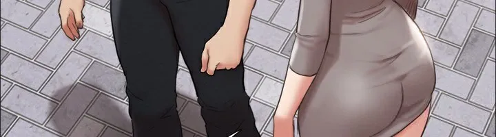 协议换爱(无码版) 第147話-想活命就乖乖聽我的 第46页