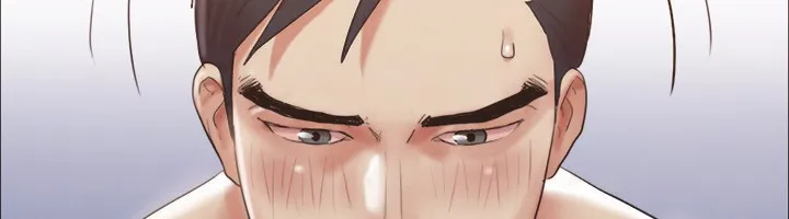 协议换爱(无码版) 第147話-想活命就乖乖聽我的 第6页