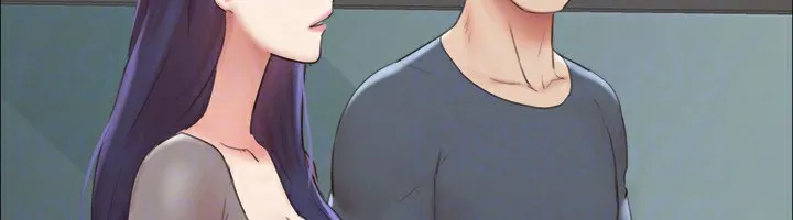 协议换爱(无码版) 第148話-為韶恩準備的神秘嘉賓 第77页