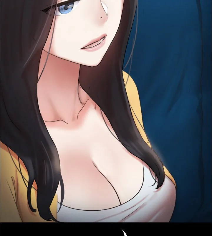 协议换爱(无码版) 第148話-為韶恩準備的神秘嘉賓 第64页