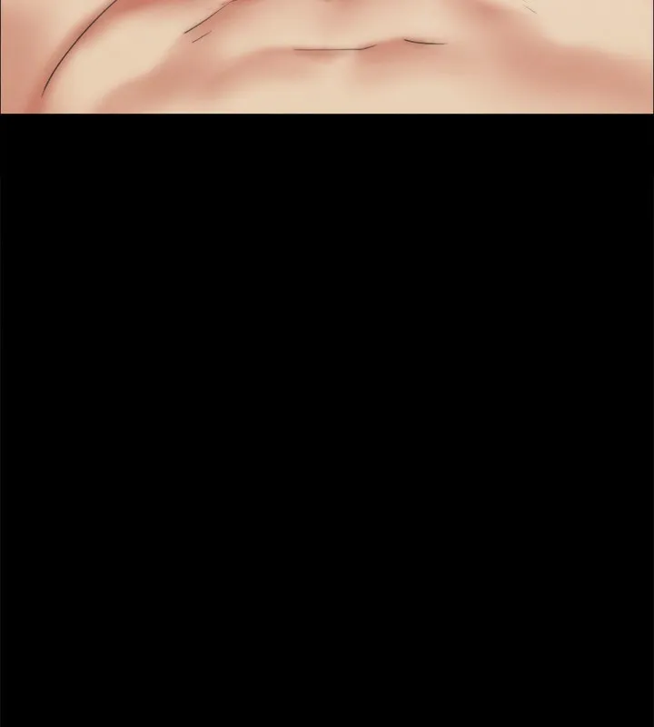 协议换爱(无码版) 第148話-為韶恩準備的神秘嘉賓 第13页
